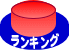 52df0f00.gif
