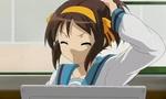 haruhi11.jpg