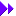 yajirusi.gif